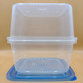Mushroom Grow Kit: Rye Grain, CVG, Agar, Complete Guide