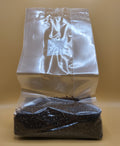 Mushroom Grow Kit: Rye Grain, CVG, Agar, Complete Guide