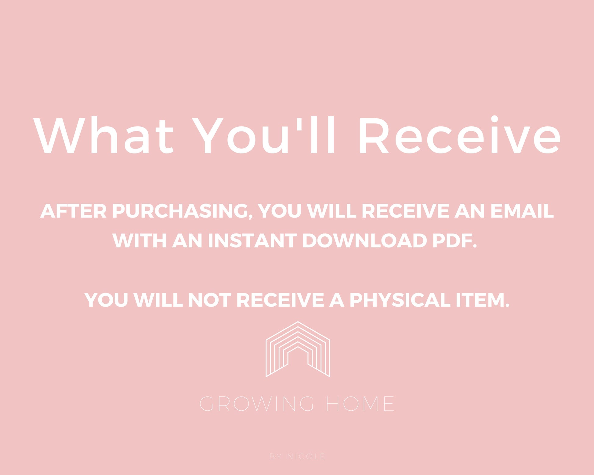 Preschool Curriculum Printable for Homeschool, teach letters, numbers, colors and phone number at home program