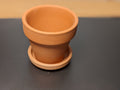 Terracotta 2