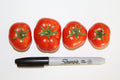 Florida Petite Micro Dwarf Tomato  30+ fresh seeds for 2025