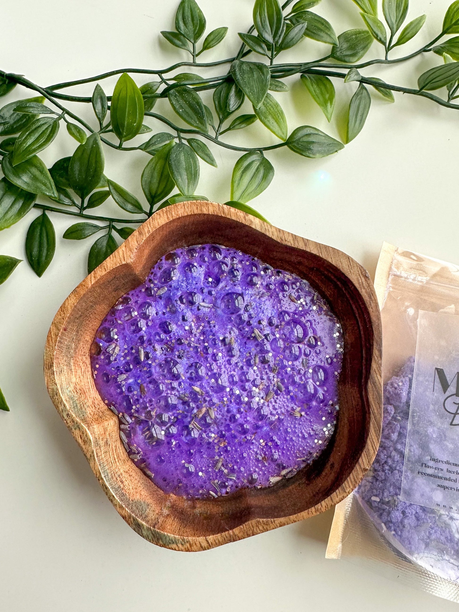 Rainbow Magic Dust- | Magic Potion | STEM | Sensory Play | Halloween Gift | Birthday Gift | Christmas Gift