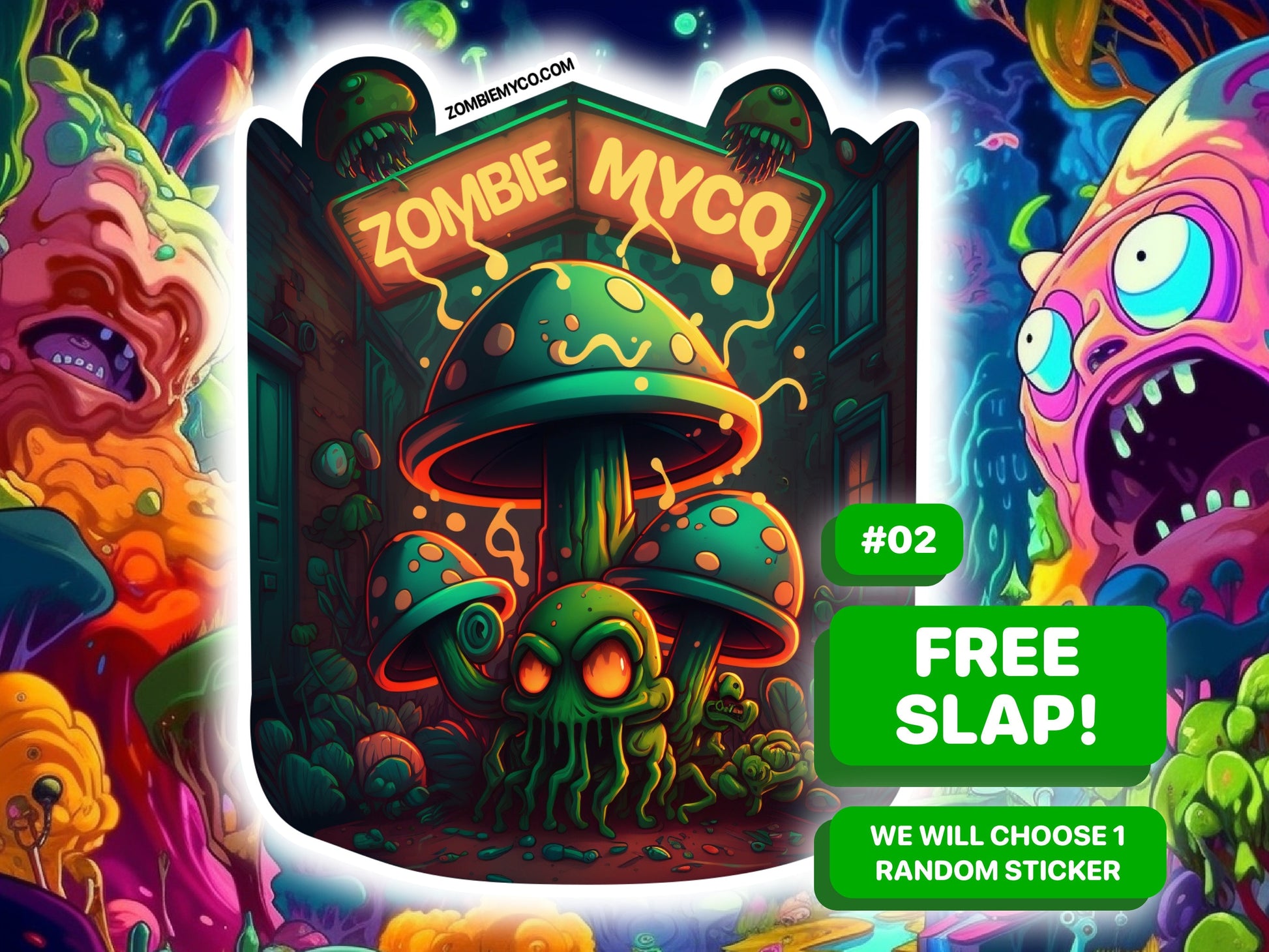 20x "IT'S MAGIC" Mushroom All In One Grow Bag - 100lb - 20 PACK!!