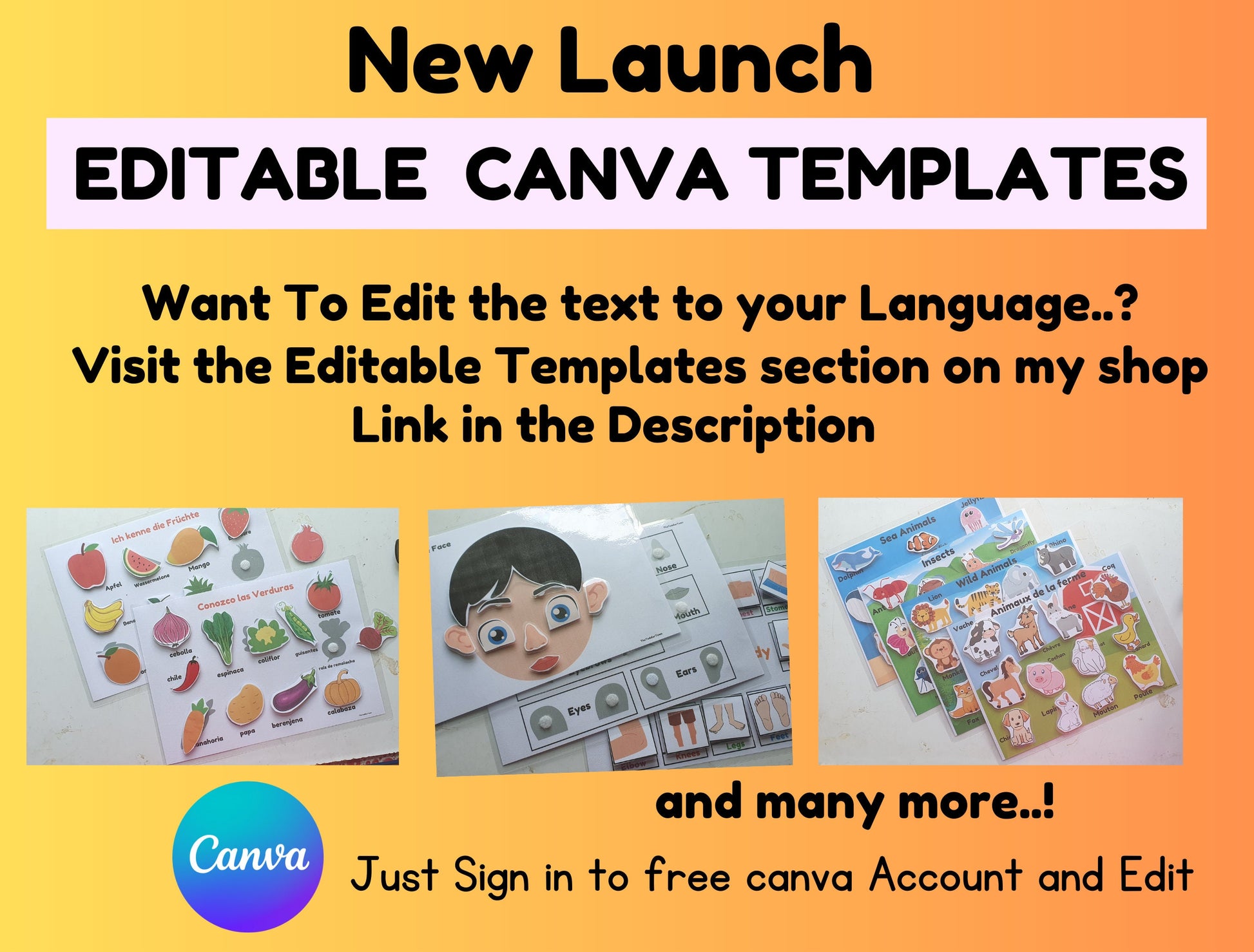 Toddler Busy Book activity, preschool curriculum Homeschool, Toddler learning binder, Busy Book Ideas,2 year old quiet book