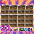 20x 