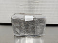 25lb Pack of 5lb Coco Coir+Vermiculite+Gypsum | Substrate Bags for Mushrooms