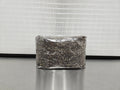 25lb Pack of 5lb Coco Coir+Vermiculite+Gypsum | Substrate Bags for Mushrooms