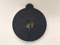Reusable Algae Control Covers by  - Compatible with Original Farmstand and Farmstand Nook