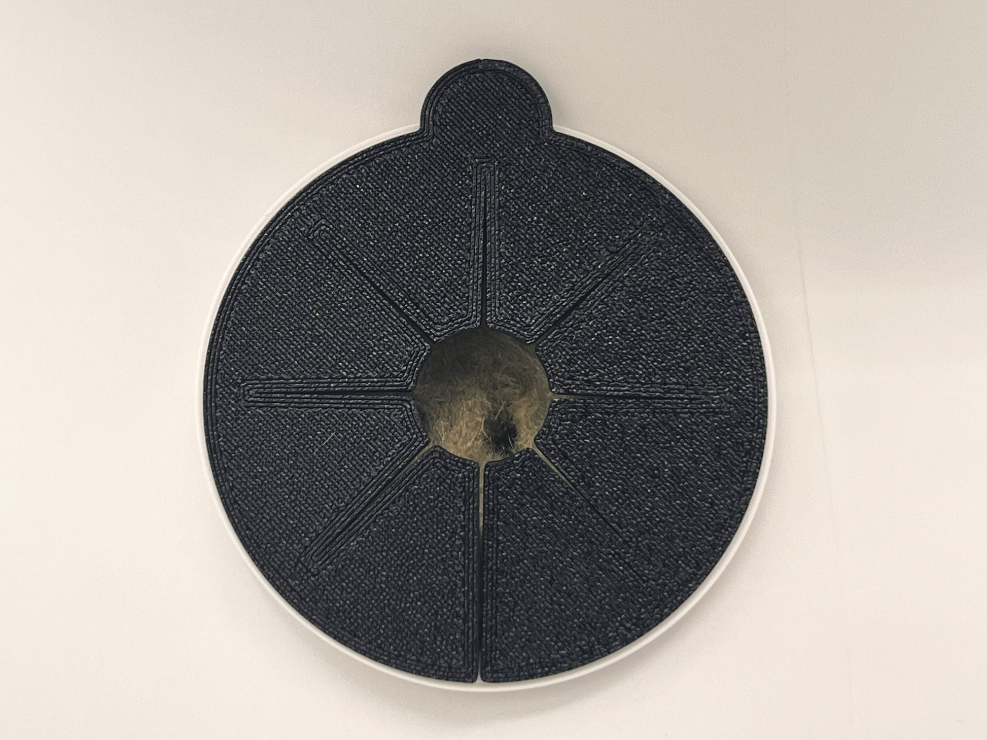 Reusable Algae Control Covers by  - Compatible with Original Farmstand and Farmstand Nook