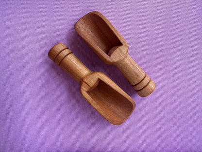 Wooden Rainbow Lid for Trofast/Flisat Sensory Bins