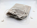 Chicken Zen Garden: Desk Sand Garden DIY Kit