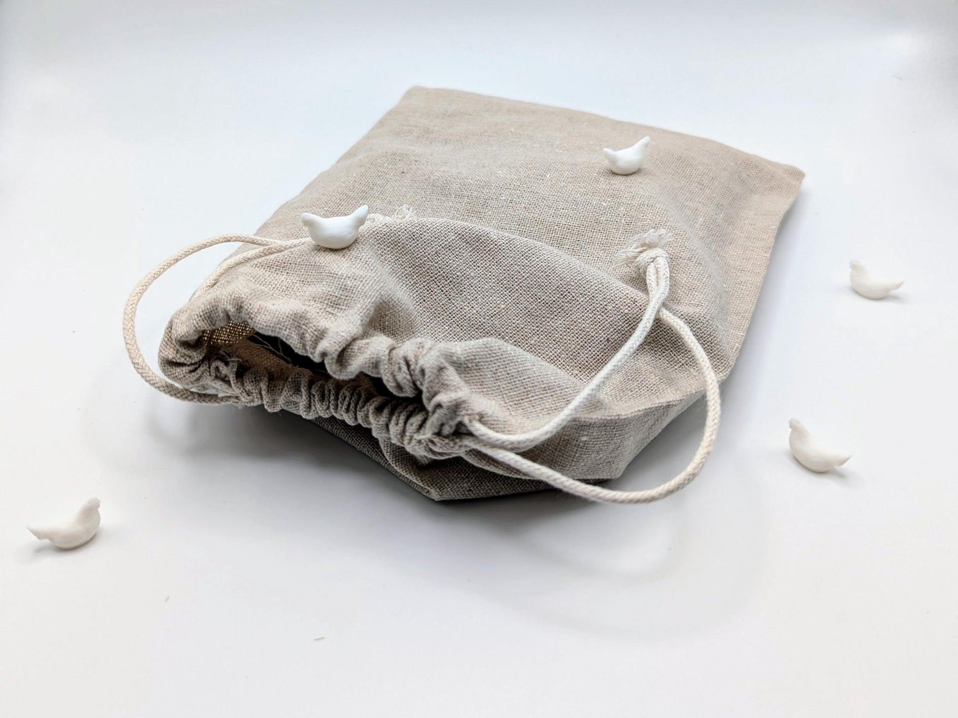 Chicken Zen Garden: Desk Sand Garden DIY Kit