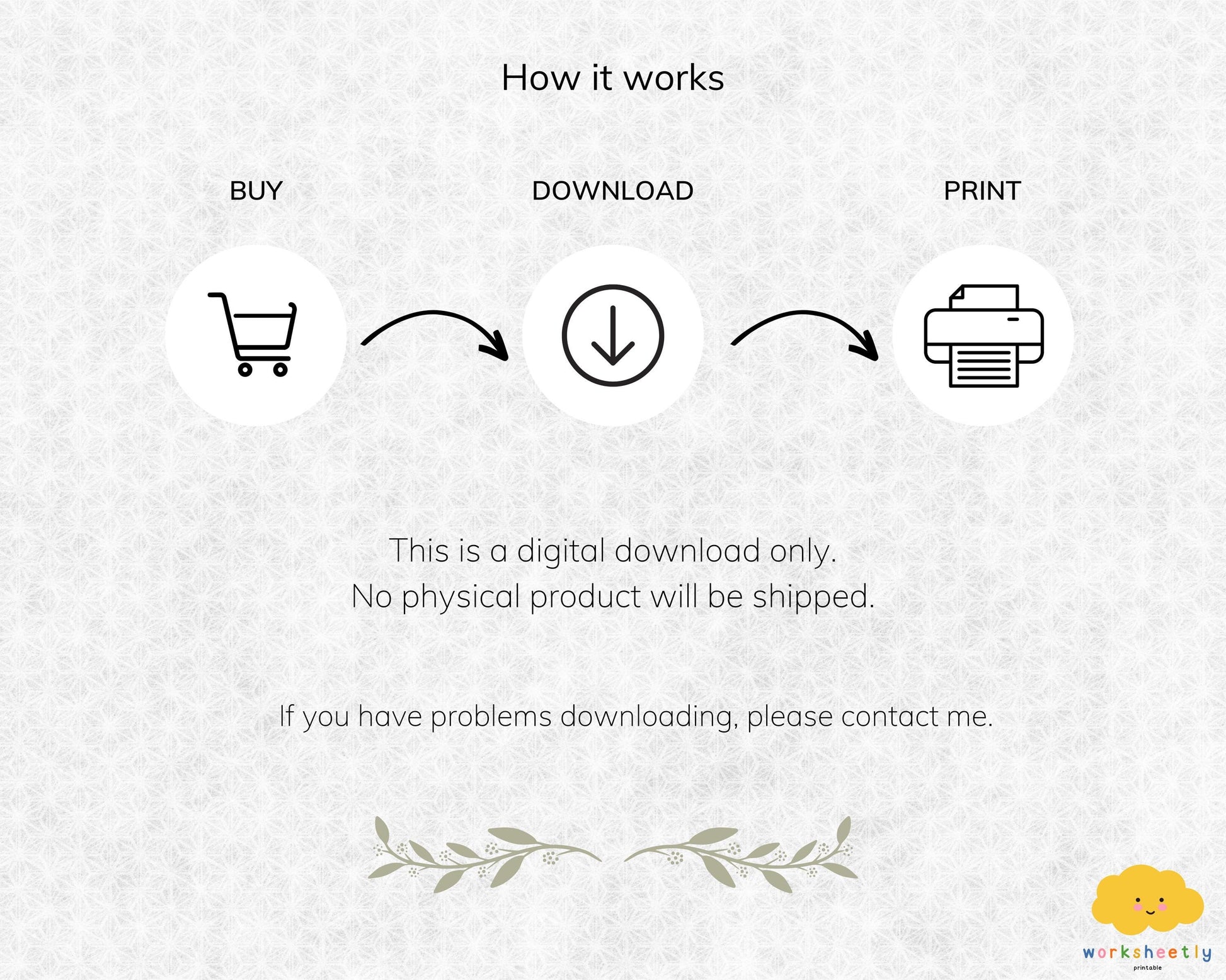 Editable Herb Montessori 3-Part Flashcards for Kids, Printable Nomenclature Toddler Flash Cards, Montessori Language Learning