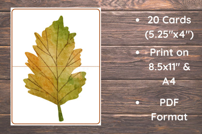 Fall Matching Toddler Activity,Autumn Matching, Montessori, Homeschool Resource, Pumpkins, Acorns, Woodland Creatures