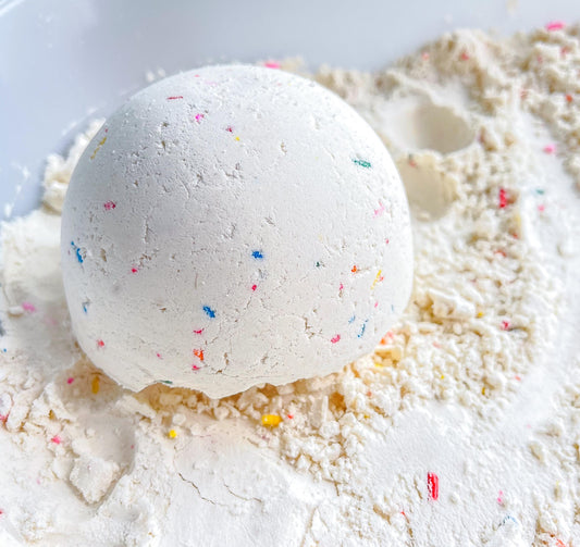 Cloud Dough, Sensory Bin Filler, Moldable Sensory Filler, Bright Sensory Bin Filler, Taste Safe, Montessori