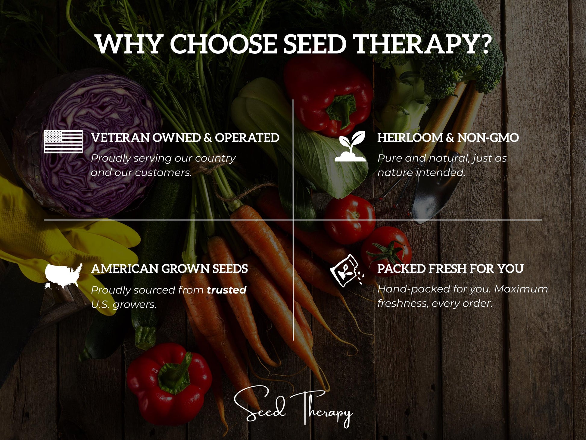 Cherokee Purple Tomato Seeds – Heirloom Vegetable, Best Tasting Beefsteak, Indeterminate, Non-GMO, Garden Gift | 50 Seeds