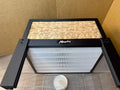 MycoAir Portable Flow Hood 16.5” x 12.5”  Mycology Lab Upgrade