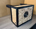 MycoAir Portable Flow Hood 16.5” x 12.5”  Mycology Lab Upgrade