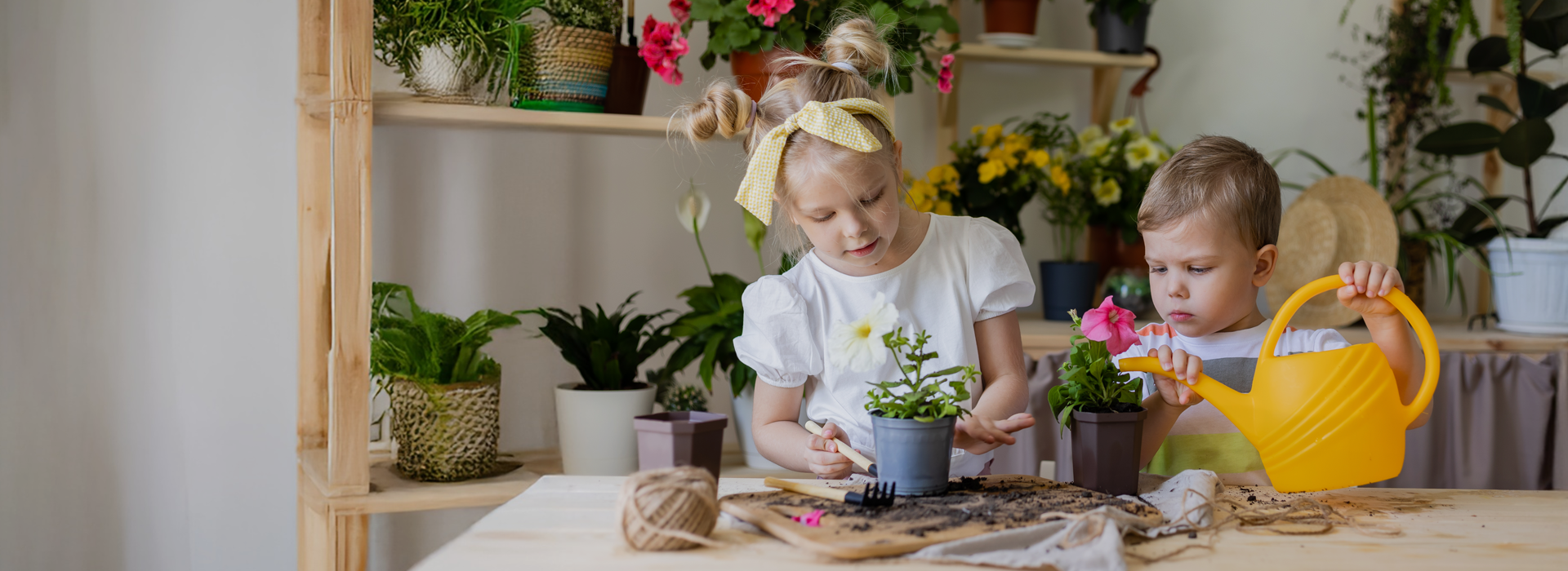 slider image slider_item_9eKf7J